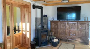 Wohnen im Gutshaus - Image 3