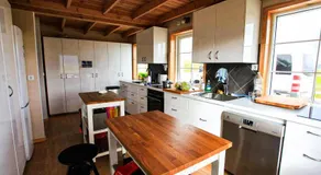 Fagrafell Hostel - Image 5