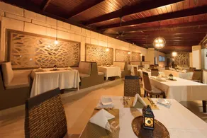 All Seasons Resort - Image 4
