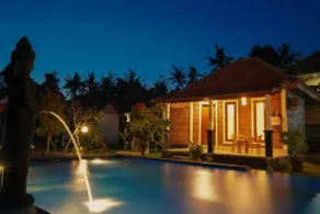 Dhiari Guest House - Image 1