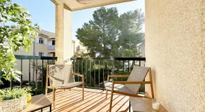 Apt Tamarells Pinaret 350m to the beach By JS Villas - Image 3