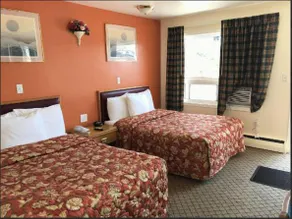 River Mist INN - Image 2