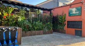 GoodStay São Paulo Ibirapuera - Image 4