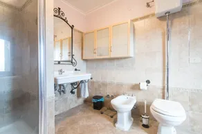 Casa Camino - Image 5