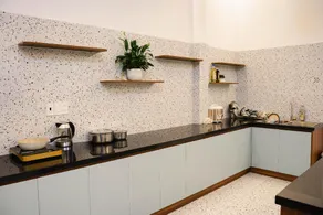 Sandy - Villa De Doc Let Homestay - Image 4
