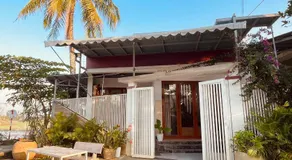 HanaHihi Countryside View Guest House - Image 4