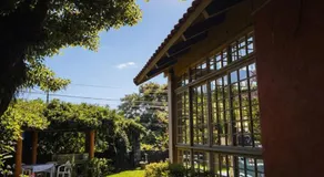 Golden Hills - Vila Suzana - Image 5