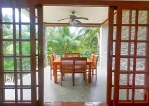 Bakers Den Resort - Image 5