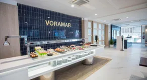 Hotel Voramar - Image 3