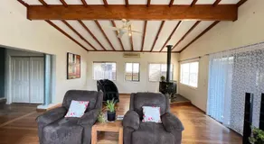 Cosy Homes - 15 Minutes Away From Melbourne Airport - Image 5
