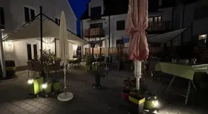 Hotel Goldene Rose - Image 5