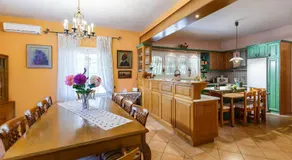 Villa - Cottage Wafaa - Image 5