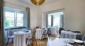 Comfy Sintra - Image 4