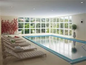 Resort Orsino - Image 2