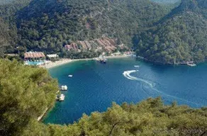 Hillside Beach Club - Image 3