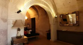 Artium Cave Hotel - Image 5