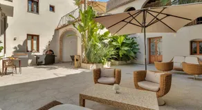 Casa Rabat - Image 5