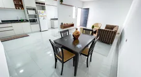 A estrenar departamento en la mejor playa - Image 3
