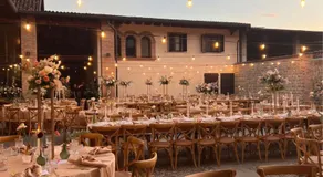 Tenuta Canova - Image 5