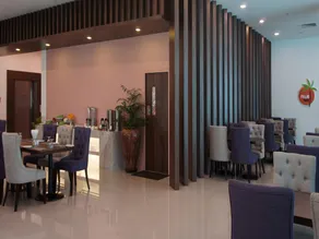 Wyne Hotel - Image 5