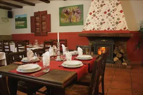 Albergue Kortarixar - Image 4