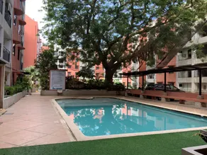 TLT Condotl E-217 at Kiener Hills Condominium - Image 3