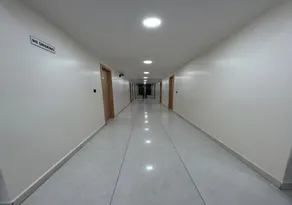 Aditi Hotel and Banquets - Image 4