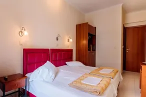 Christina Hotel - Image 5