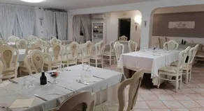 Hotiday Corato - Image 4