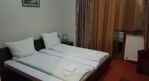 Extra Jezero rooms - Image 2
