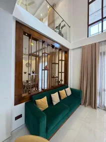 Ferien Villa - Image 2