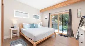 7043 County Road 203 - Durango Valley View - Image 2