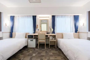 Toyoko Inn Tokyo Akabane-eki Higashi-guchi - Image 2