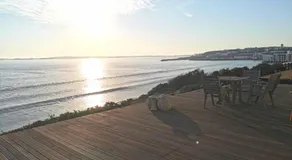 Langebaan Beach Towers - Image 2