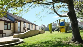 The Old Rectory - Image 5