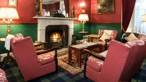 Atholl Arms - Image 2