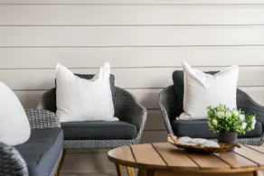 A PERFECT STAY –Luxe and Bloom - Image 4