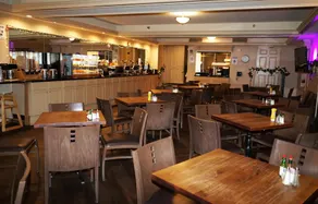Heritage Inn - Image 2