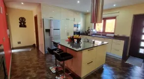 Vila Azul - Image 5