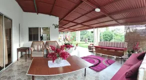 Finca la Lomita - Image 2