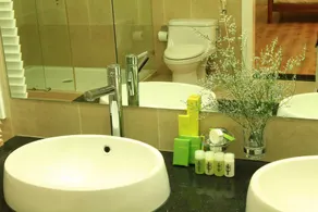 Sea Pear Villa - Image 3