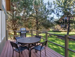 WorldMark Eagle Crest - Image 5