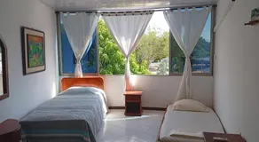 Condominio, Cabaña 202 - Image 2