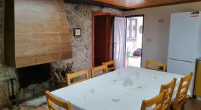 Casa de Gonçalo - Image 4