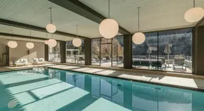 Engel Gourmet&Spa - Image 2