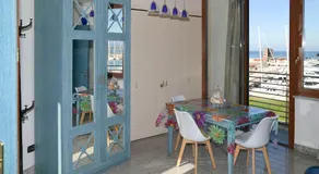Residence Hotel L'incanto Di Boccadarno - Image 5