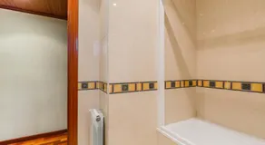 ApartEasy - Port Barcelona - Image 5