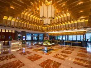 Narada Resort & Spa Phoenix Valley - Image 3