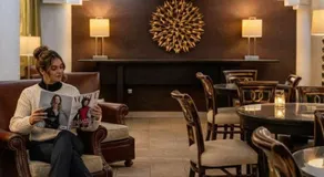 Mansión del Cobre Hotel Boutique - Image 5