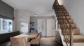 Mountain King Chalet - Image 3